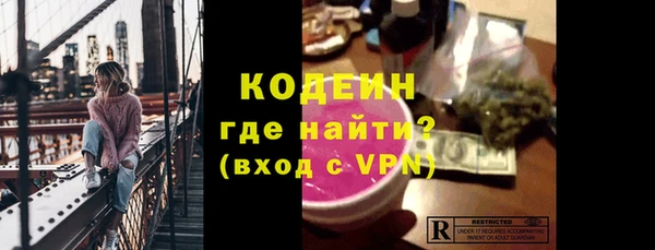 крисы Киренск