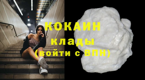 крисы Киренск