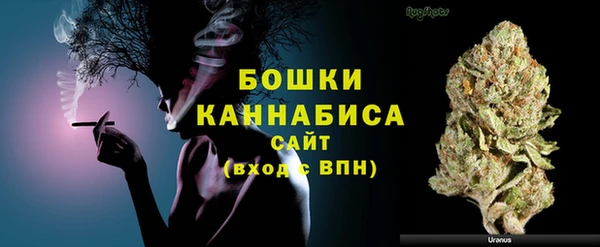 твердый Кинешма