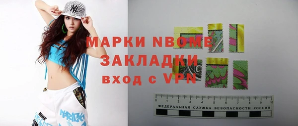 твердый Кинешма