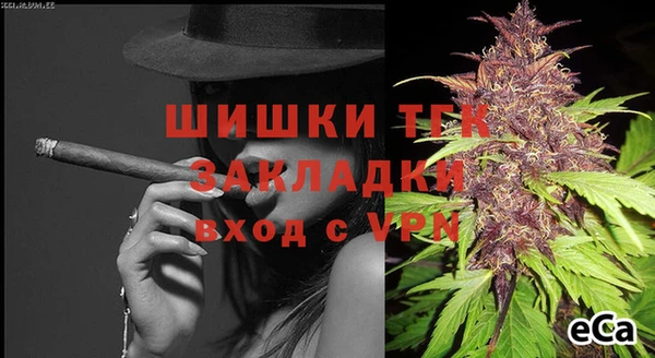 твердый Кинешма