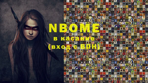 крисы Киренск