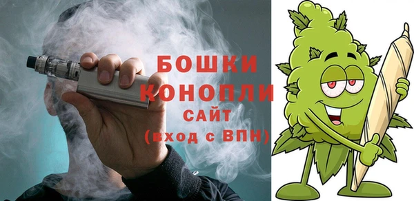 крисы Киренск