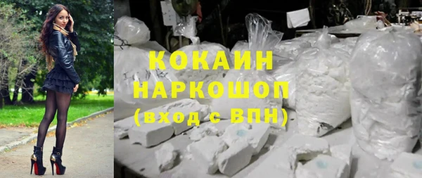 крисы Киренск